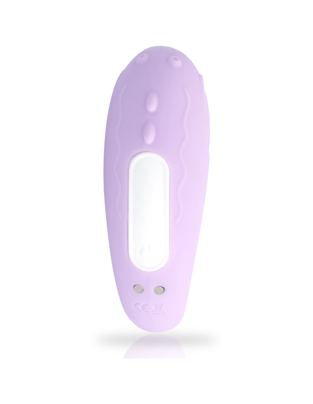 MIA RIN REMOTE CONTROL REMOTO PARA PAREJAS MIA RIN REMOTE CONTROL REMOTO PARA PAREJAS