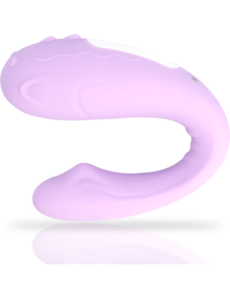 MIA RIN REMOTE CONTROL REMOTO PARA PAREJAS MIA RIN REMOTE CONTROL REMOTO PARA PAREJAS