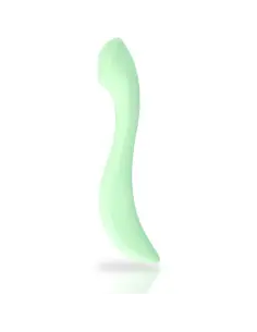 MIA DEVON VIBRADOR SUELO PELVICO VERDE 2