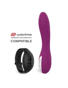 COVERME ELSIE COMPATIBLE CON WATCHME WIRELESS TECHNOLOGY 2