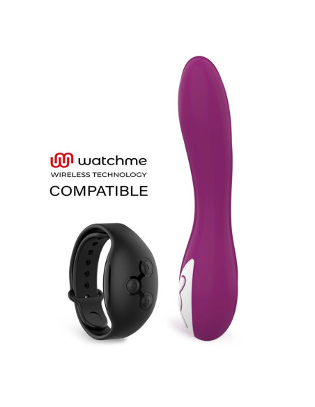 COVERME ELSIE COMPATIBLE CON WATCHME WIRELESS TECHNOLOGY COVERME ELSIE COMPATIBLE CON WATCHME WIRELESS TECHNOLOGY