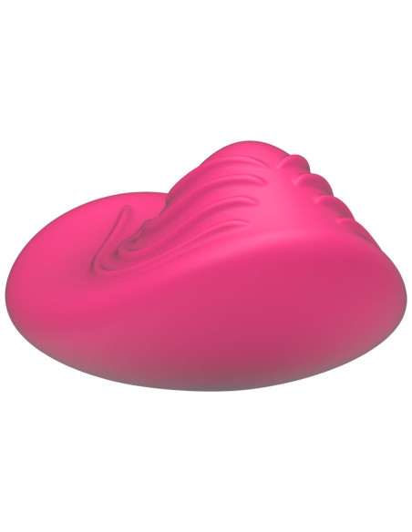 HAPPY LOKY PANTY VIBRADOR PARA BRAGUITA CONTROL REMOTO HAPPY LOKY PANTY VIBRADOR PARA BRAGUITA CONTROL REMOTO