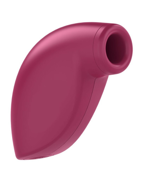 SATISFYER ONE NIGHT STAND SATISFYER ONE NIGHT STAND