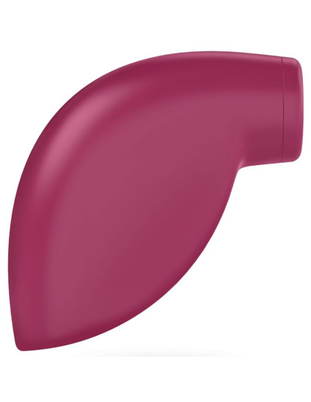 SATISFYER ONE NIGHT STAND SATISFYER ONE NIGHT STAND