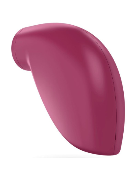 SATISFYER ONE NIGHT STAND SATISFYER ONE NIGHT STAND