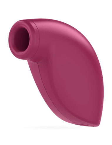 SATISFYER ONE NIGHT STAND