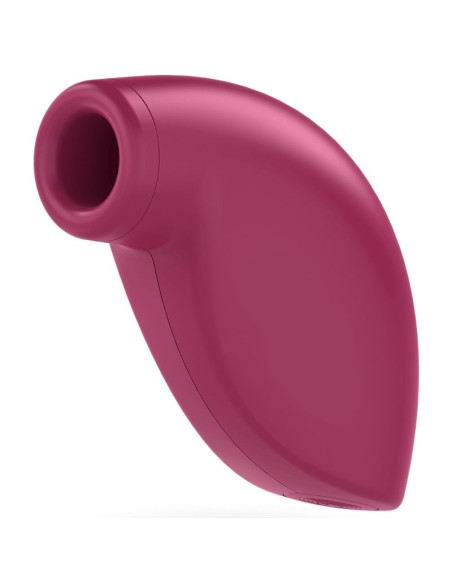 SATISFYER ONE NIGHT STAND SATISFYER ONE NIGHT STAND