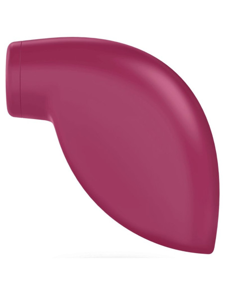 SATISFYER ONE NIGHT STAND SATISFYER ONE NIGHT STAND