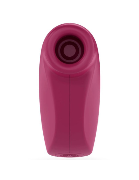 SATISFYER ONE NIGHT STAND SATISFYER ONE NIGHT STAND