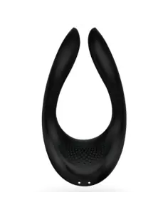 SATISFYER PARTNER MULTIFUN 2 NEGRO