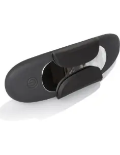 CALEXOTICS BALA VIBRADORA PARA PANTY CONTROL REMOTO 2