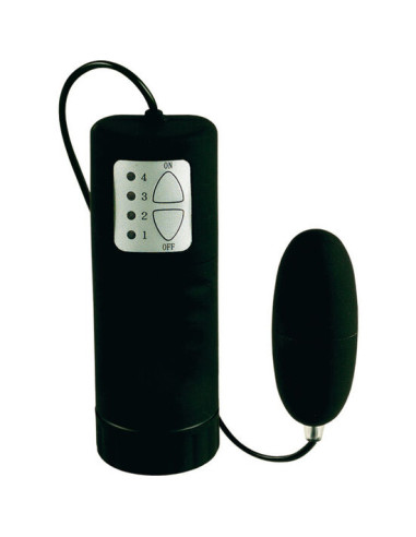 CALEXOTICS COLT WATERPROOF POWER BULLET