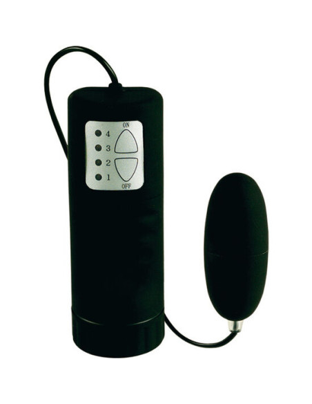 CALEXOTICS COLT WATERPROOF POWER BULLET CALEXOTICS COLT WATERPROOF POWER BULLET