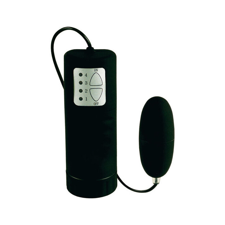 CALEXOTICS COLT WATERPROOF POWER BULLET