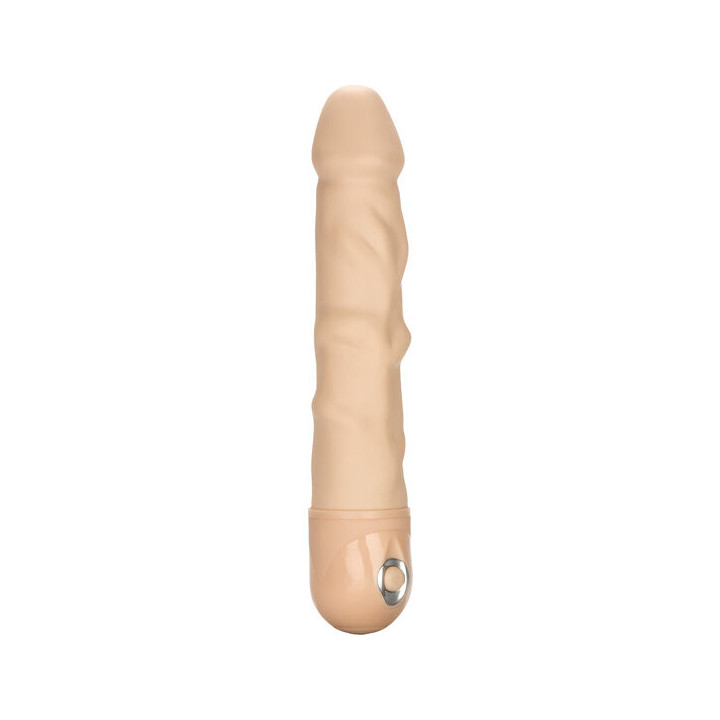 CALEXOTICS POWER STUD ROD VIBRADOR NATURAL