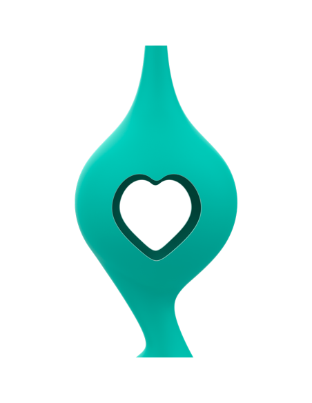 RITHUAL DEVA SET ENTRENAMIENTO PELVICO ORQUIDEA RITHUAL DEVA SET ENTRENAMIENTO PELVICO ORQUIDEA