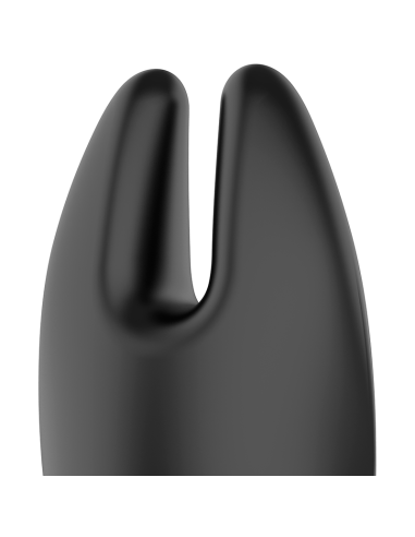 COQUETTE CHIC DESIRE ESTIMULADOR CLITORIS NEGRO GOLD