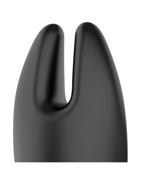 COQUETTE CHIC DESIRE ESTIMULADOR CLITORIS NEGRO GOLD COQUETTE CHIC DESIRE ESTIMULADOR CLITORIS NEGRO GOLD
