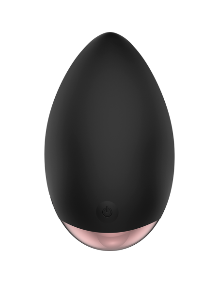 COQUETTE CHIC DESIRE ESTIMULADOR CLITORIS NEGRO GOLD GOTA COQUETTE CHIC DESIRE ESTIMULADOR CLITORIS NEGRO GOLD GOTA