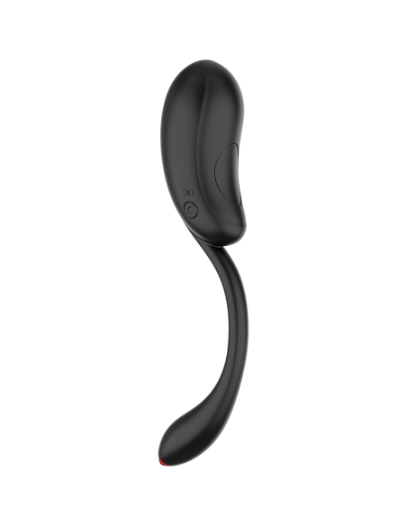 COQUETTE CHIC DESIRE HUEVO CONTROL REMOTO RECARGABLE NEGRO GOLD COQUETTE CHIC DESIRE HUEVO CONTROL REMOTO RECARGABLE NEGRO GOLD