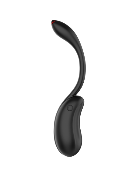 COQUETTE CHIC DESIRE HUEVO CONTROL REMOTO RECARGABLE NEGRO GOLD COQUETTE CHIC DESIRE HUEVO CONTROL REMOTO RECARGABLE NEGRO GOLD