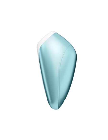 SATISFYER LOVE BREEZE SUCCIONADOR ICE BLUE SATISFYER LOVE BREEZE SUCCIONADOR ICE BLUE
