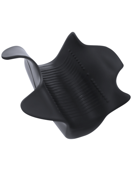 OHMAMA MASTURBADOR MASCULINO VIBRACION Y CALOR OHMAMA MASTURBADOR MASCULINO VIBRACION Y CALOR