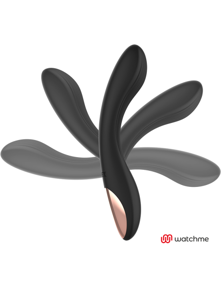 ANNE S DESIRE CURVE CONTROL REMOTO TECNOLOGIA WATCHME NEGRO GOLD ANNE S DESIRE CURVE CONTROL REMOTO TECNOLOGIA WATCHME NEGRO GOLD