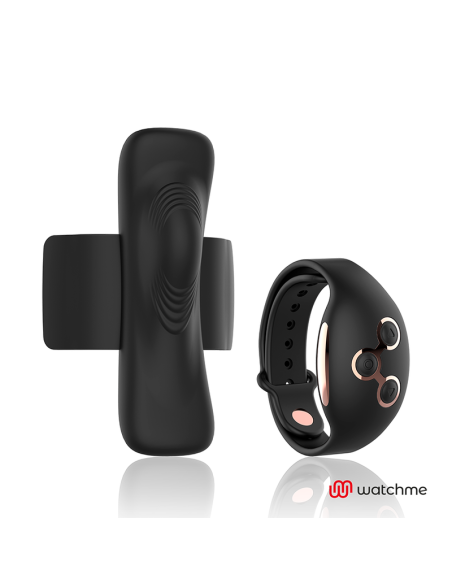 ANNE S DESIRE PANTY PLEASURE TECNOLOGIA WATCHME NEGRO GOLD ANNE S DESIRE PANTY PLEASURE TECNOLOGIA WATCHME NEGRO GOLD
