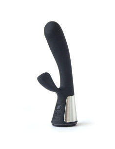 KIIROO OHMIBOD FUSE APP REMOTE CONTROL NEGRO 2