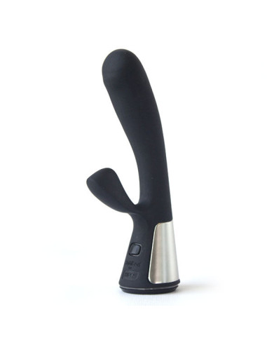 KIIROO OHMIBOD FUSE APP REMOTE CONTROL NEGRO