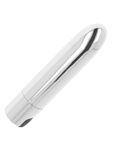 OHMAMA BALA VIBRADORA SILVER 95 CM 2