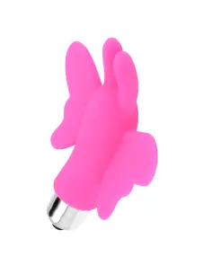 OHMAMA DEDAL ESTIMULADOR MARIPOSA 2