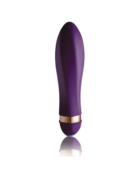 ROCKS OFF TWISTER VIBRADOR 10 MODOS