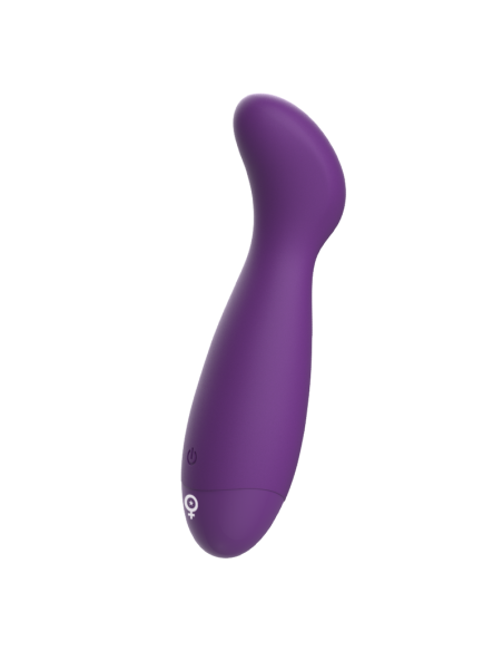 REWOLUTION REWOPULSE VIBRADOR FLEXIBLE ESTIMULADOR PUNTO G REWOLUTION REWOPULSE VIBRADOR FLEXIBLE ESTIMULADOR PUNTO G