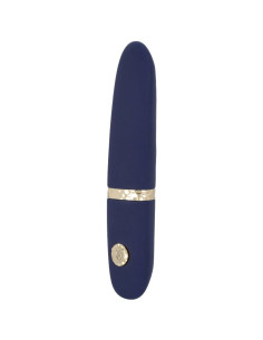 CALEXOTICS CHIC DAISY MINI MASAJEADOR 2