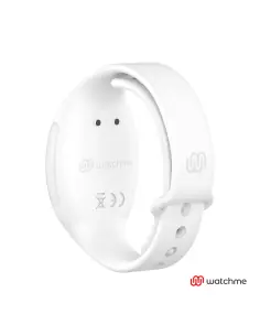 WATCHME RELOJ CONTROL REMOTO WIRELESS TECHNOLOGY NIVEO 2