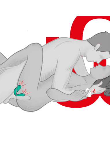 WATCHME RELOJ CONTROL REMOTO WIRELESS TECHNOLOGY NIVEO