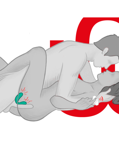 WATCHME RELOJ CONTROL REMOTO WIRELESS TECHNOLOGY NIVEO WATCHME RELOJ CONTROL REMOTO WIRELESS TECHNOLOGY NIVEO