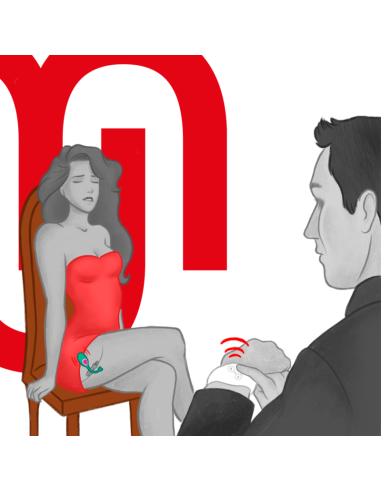 WATCHME RELOJ CONTROL REMOTO WIRELESS TECHNOLOGY NIVEO