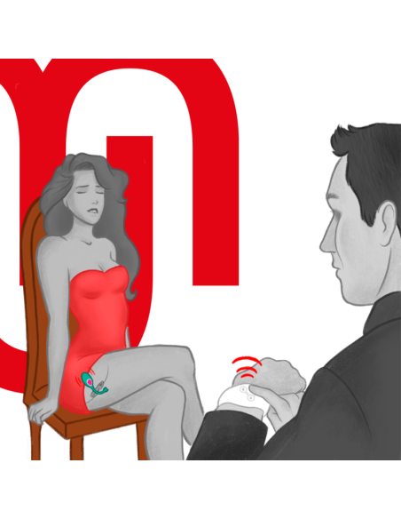 WATCHME RELOJ CONTROL REMOTO WIRELESS TECHNOLOGY NIVEO WATCHME RELOJ CONTROL REMOTO WIRELESS TECHNOLOGY NIVEO