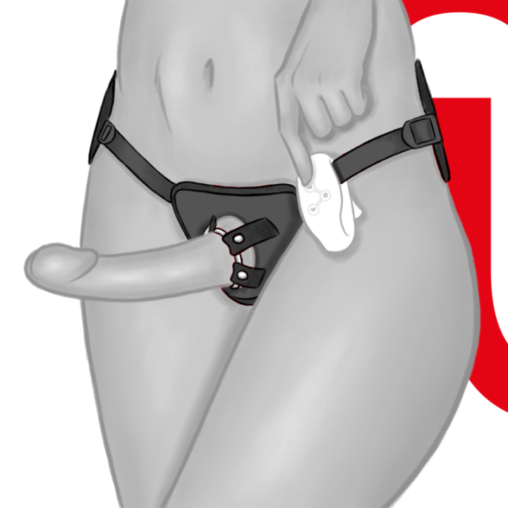 WATCHME RELOJ CONTROL REMOTO WIRELESS TECHNOLOGY NIVEO