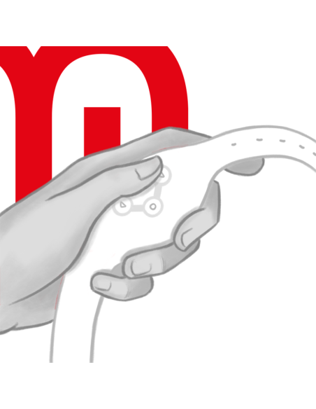 WATCHME RELOJ CONTROL REMOTO WIRELESS TECHNOLOGY NIVEO WATCHME RELOJ CONTROL REMOTO WIRELESS TECHNOLOGY NIVEO