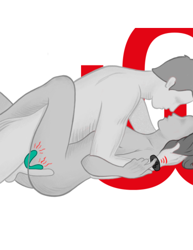 WATCHME RELOJ CONTROL REMOTO WIRELESS TECHNOLOGY AZABACHE