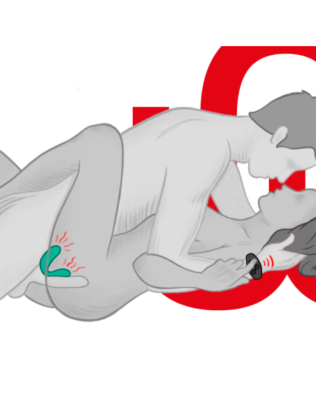 WATCHME RELOJ CONTROL REMOTO WIRELESS TECHNOLOGY AZABACHE WATCHME RELOJ CONTROL REMOTO WIRELESS TECHNOLOGY AZABACHE