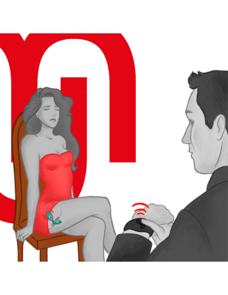 WATCHME RELOJ CONTROL REMOTO WIRELESS TECHNOLOGY AZABACHE WATCHME RELOJ CONTROL REMOTO WIRELESS TECHNOLOGY AZABACHE