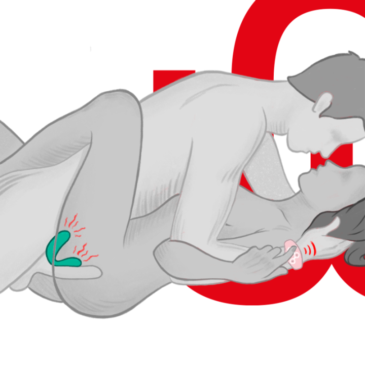 WATCHME RELOJ CONTROL REMOTO WIRELESS TECHNOLOGY ROSORAL