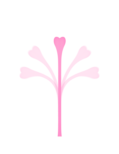 OHMAMA SET 5 BOLAS EJERCICIO KEGEL