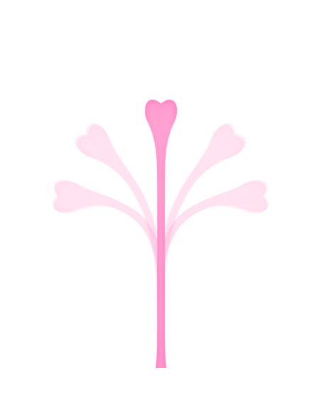 OHMAMA SET 5 BOLAS EJERCICIO KEGEL