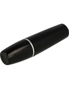 OHMAMA PINTALABIOS VIBRADOR 2